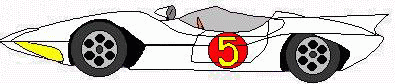 The Mach 5